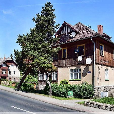 Apartamenty Everysky - Konstytucji 3 Go Maja 66-2 Karpacz Exterior foto